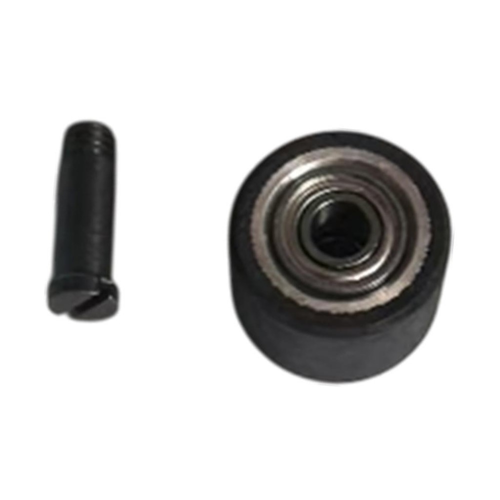 Belt Sander Roller Bear Sander Bearing Portable Convenient High Performance