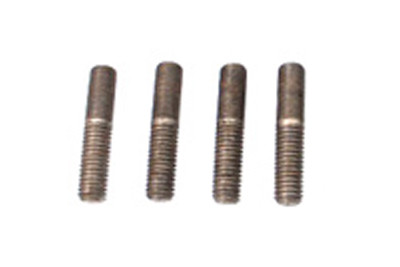 Cylinder Base Stud fits Harley Davidson