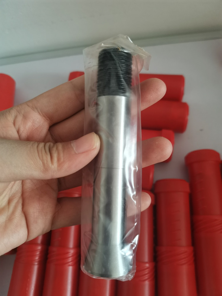 Multifunction Universal Grinding Sharpener Tool Milling cutter collets Grinder