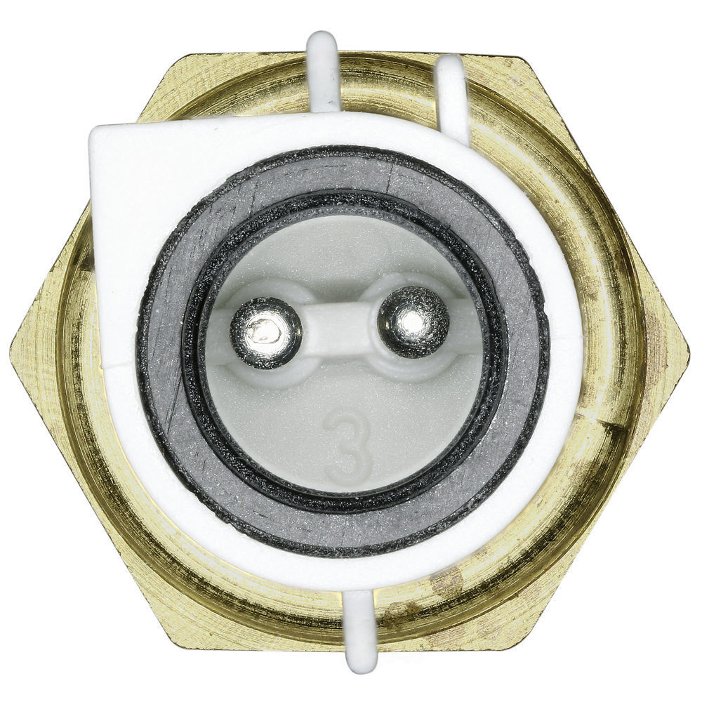 Ambient Air Temperature Sensor WVE 5S1143