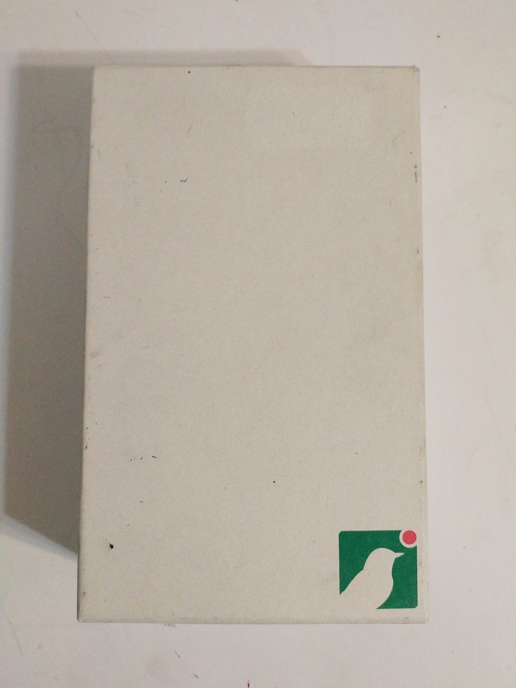 Thinkst Canary Hardware Network Appliance M3C Honeypot Solution Security