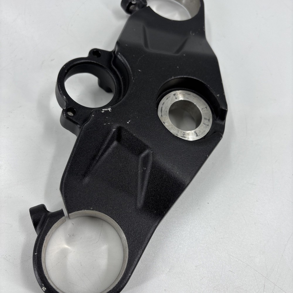 Top Yoke Honda CBR 600 FA 2011 - 2013 #53