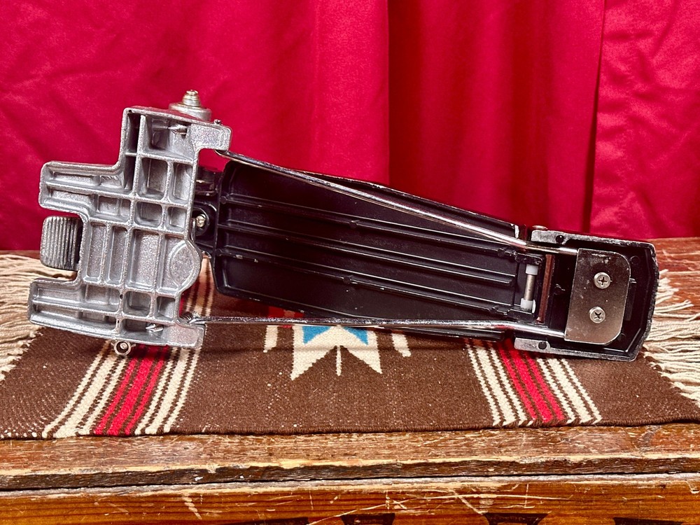 Sonor Single Bass Drum Pedal