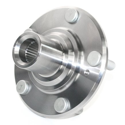 Pronto Rotor 295-95108