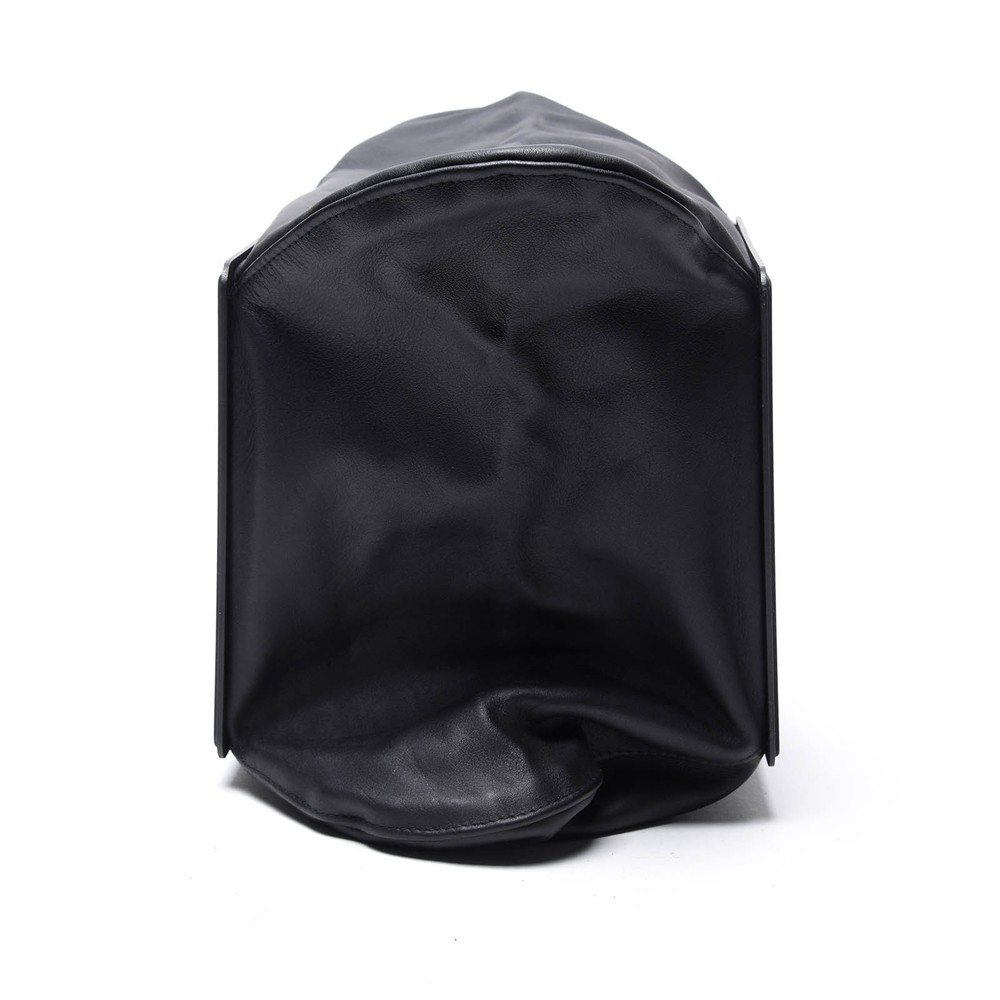 For Arca4*5 (171*171 ) Wide Angle Bellows