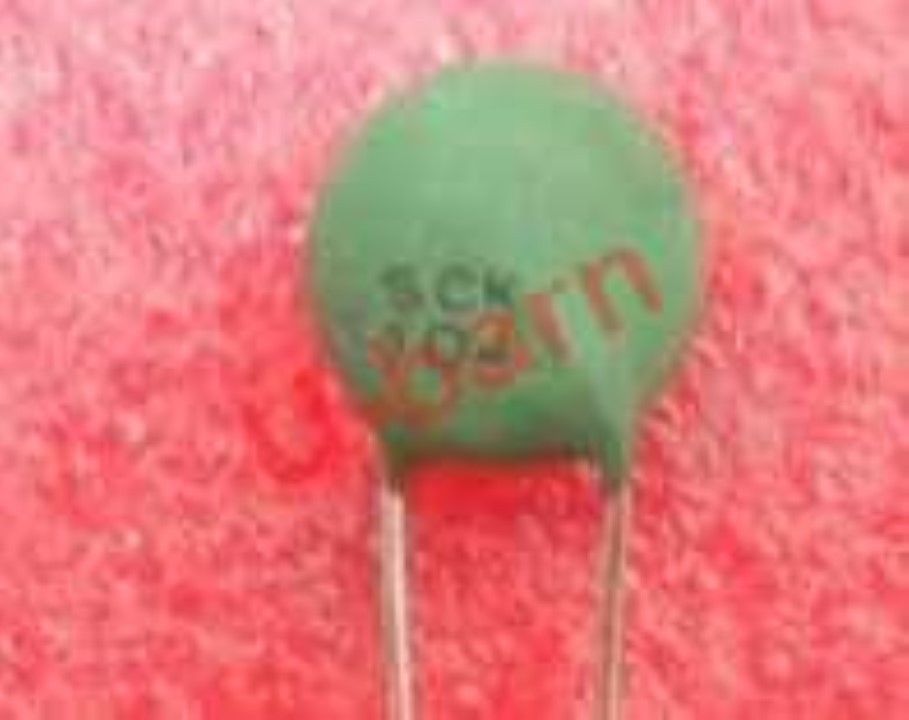 TKS DIP-2,, SCK104 RH