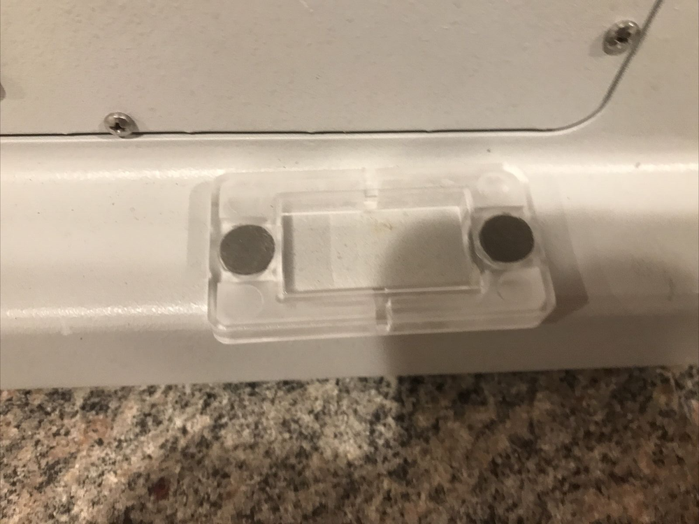 Thermo Electron Refractometer 334610