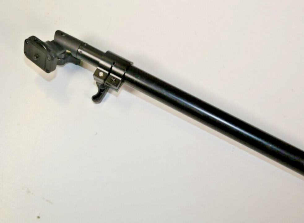 SNC 100 Snorricam Rig, arm