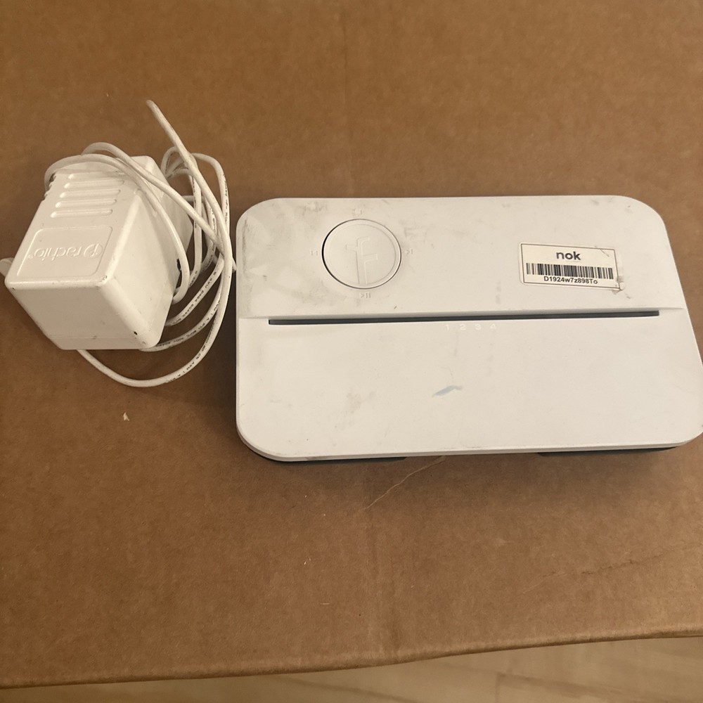 Tested Rachio 3 4-Zone Smart Sprinkler Controller E3