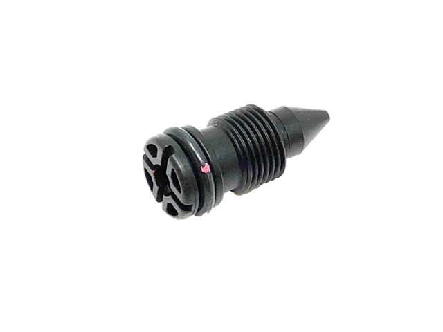 Genuine Nissan Screw-Adjusting 16144-73C01
