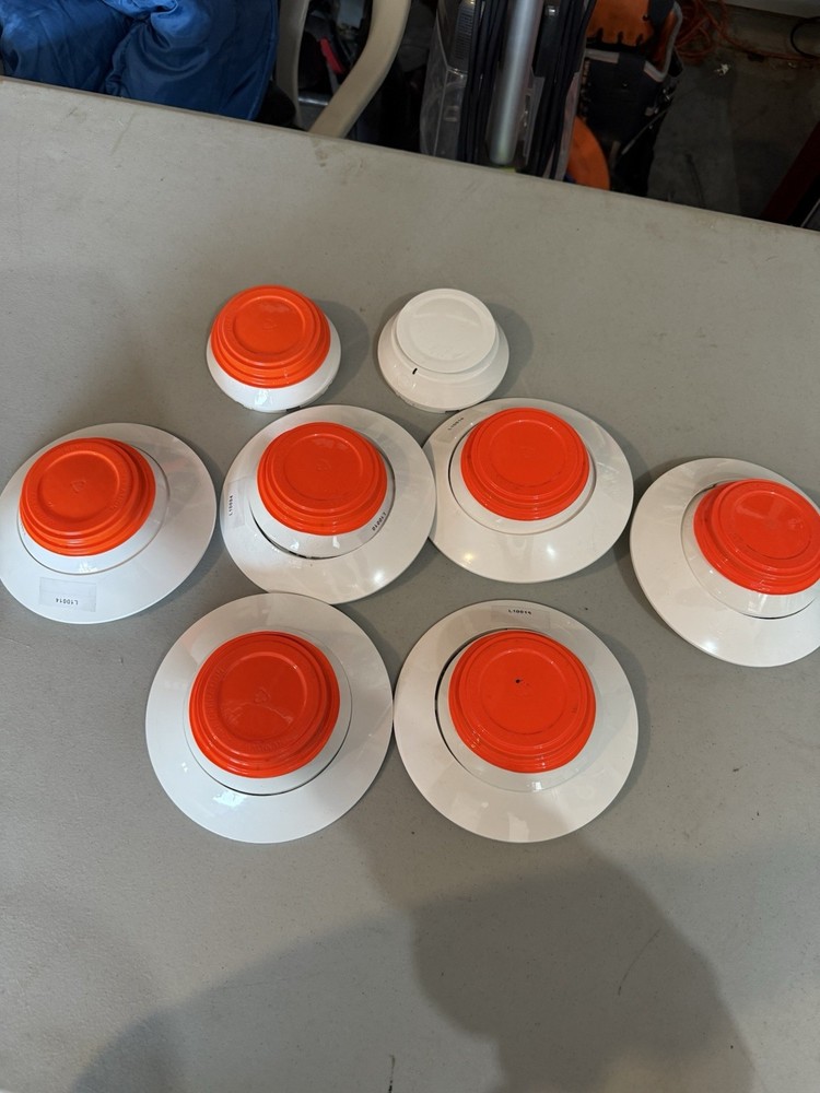 notifier gap-951 bundle