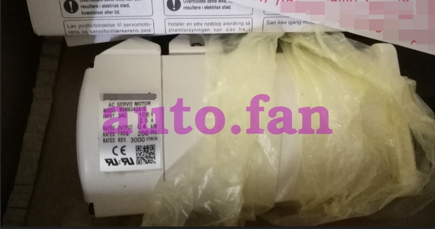 1PC New  MQMA022A1A