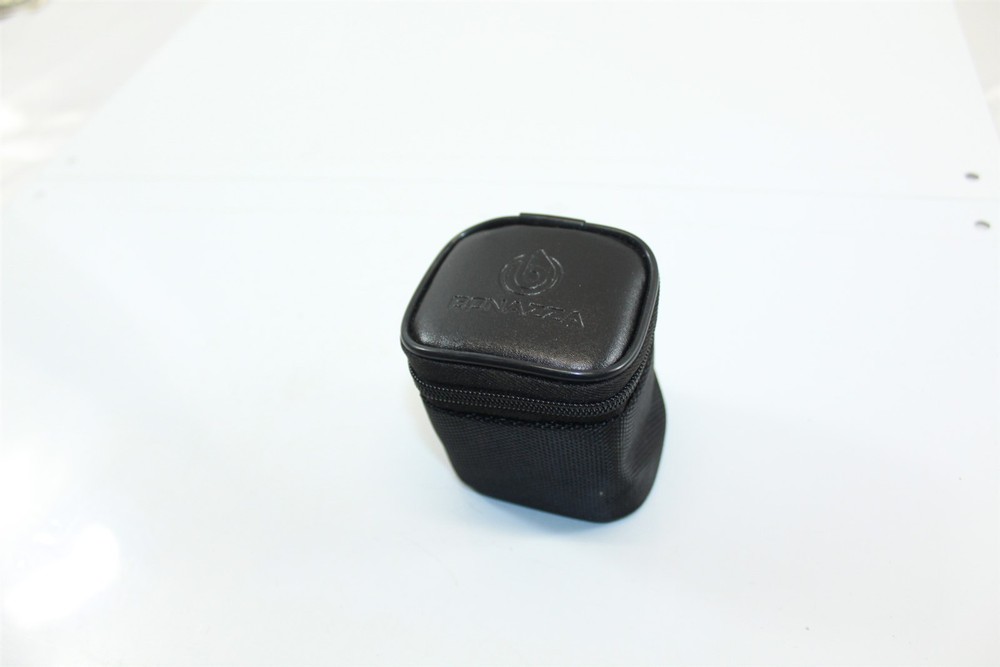Power Adapter Travel Kit Multi Use With Soft Case & Instructions