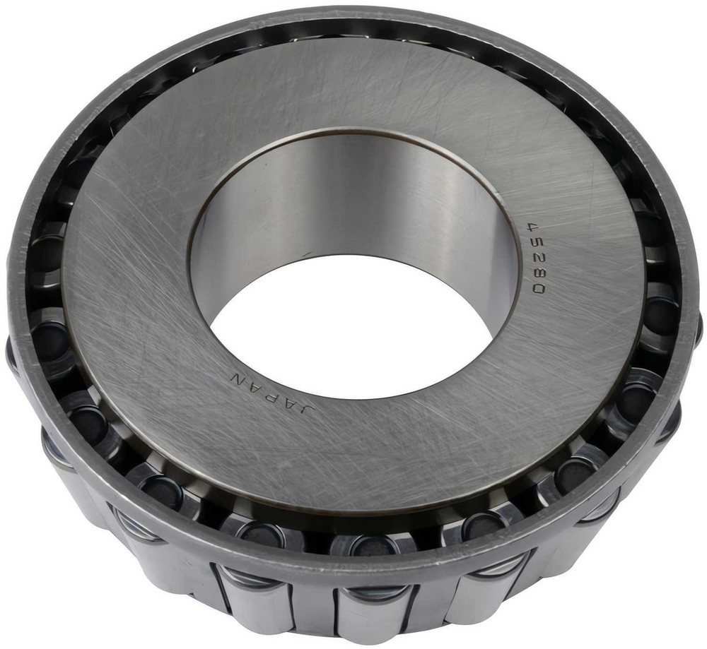 Bearing SKF BR45280