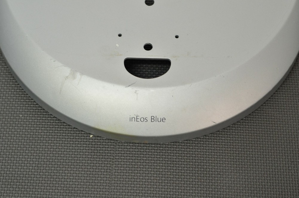 Sirona Dental InEos Scanner Lower Frame D3446 / D3524