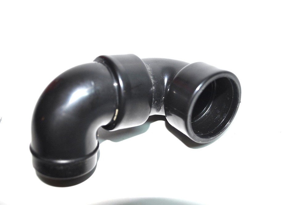 Reaction 4 EFU 25/35/45 Return Elbow