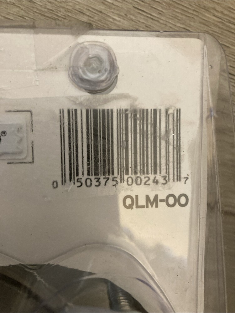 InSinkErator Quick Lock Sink Mount