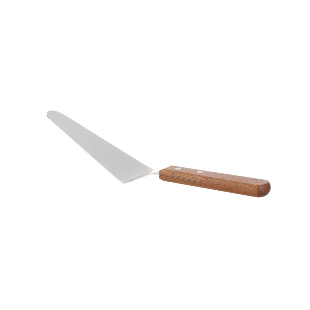 Winco TN166 10 in Pie Server