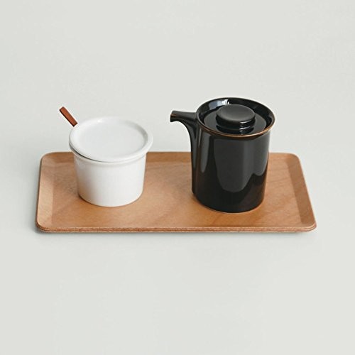 Kindo Placemat Teak NEW