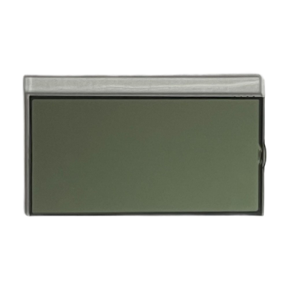 Industrial Multimeter LCD Screen LCD Module Display Screen Automotive