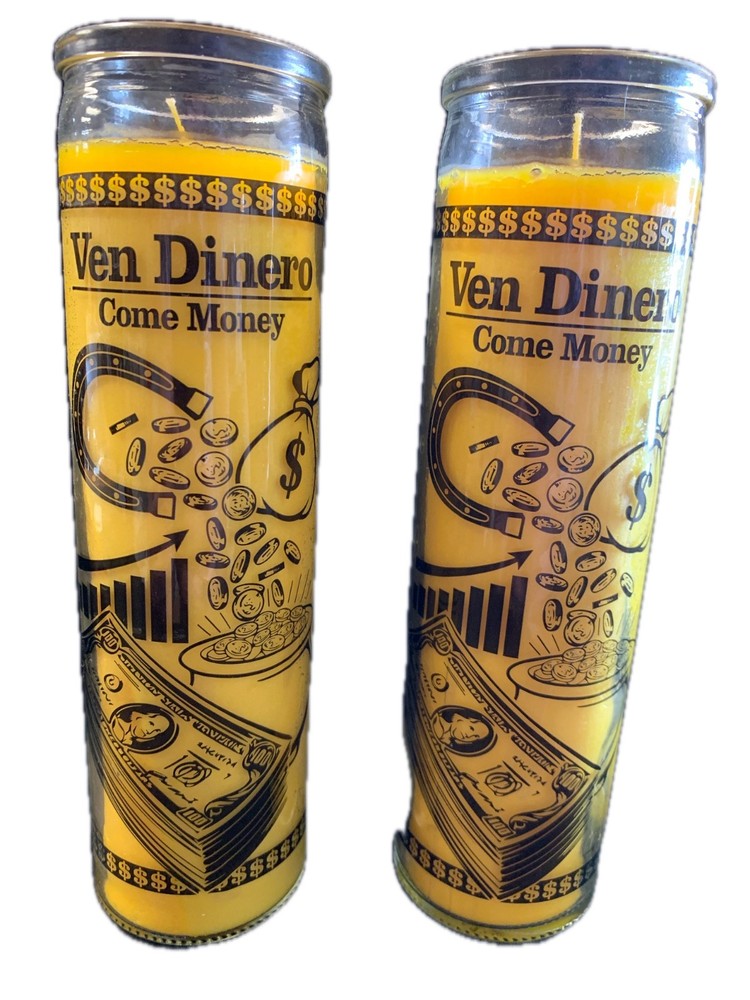 ven dine vela