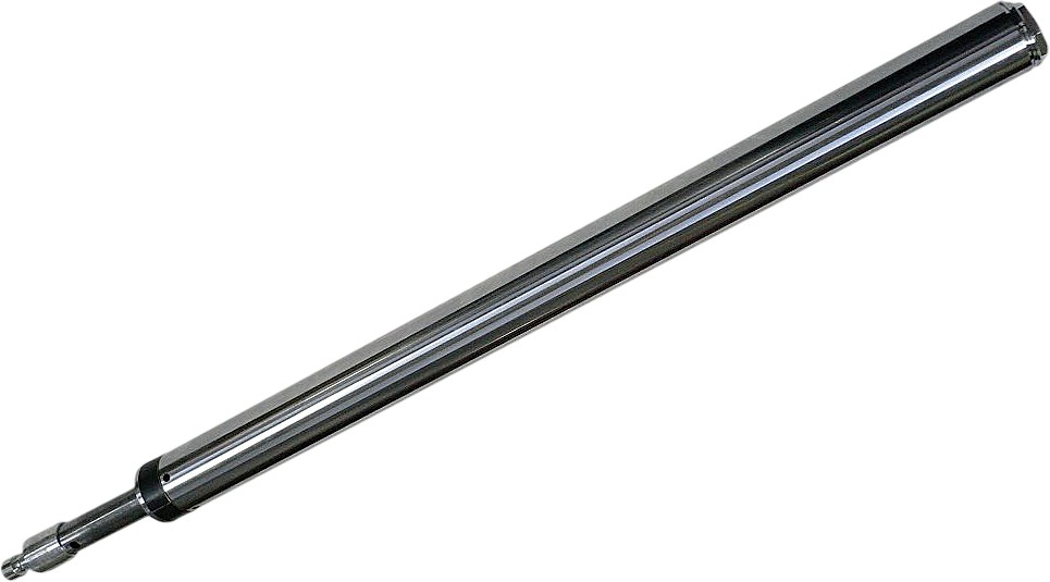 Fork Tube Assembly - Style: Forks & Components