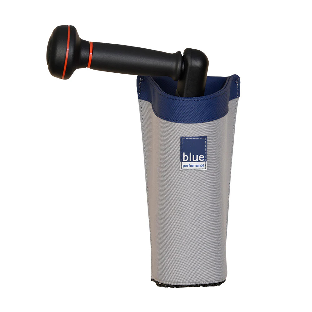 Blue Performance PC3440 Winch Handle Bag Large