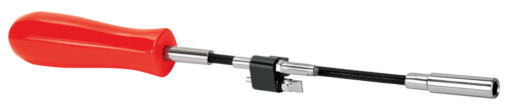 Powerbuilt 648595 Carburetor Adjusting Tool for Small Engines