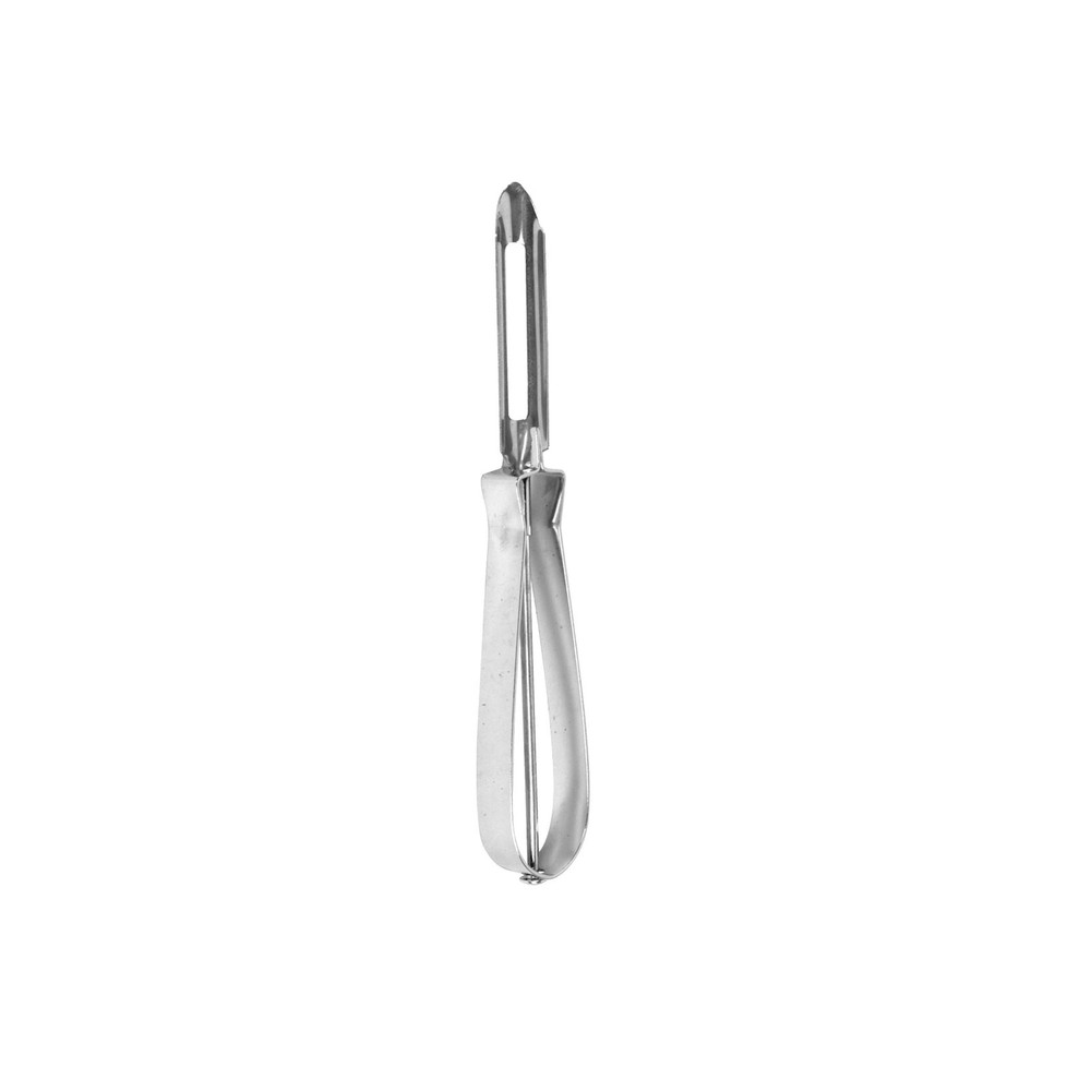 Thunder Group 12-Pack Vegetable Peeler