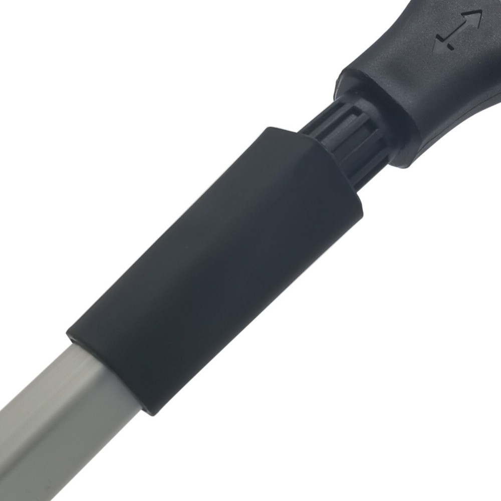 2 pack 32 inch foldable senior grabber grabber tool,picker upper grabber