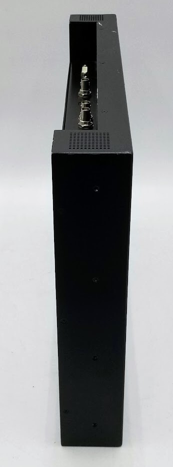 Autoscript HD/SD SDI 19" Widescreen Teleprompter