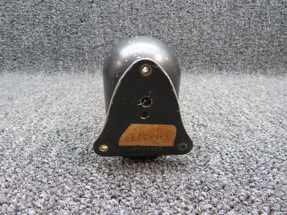 450-712 (Use: C2400-L4P) Airpath Dash Mounted Compass Indicator