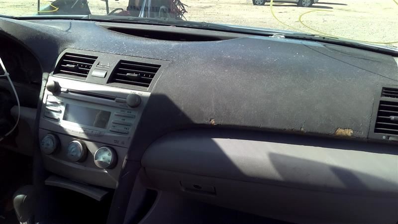 CAMRY 2007 High Mounted Stop Light 1037416831