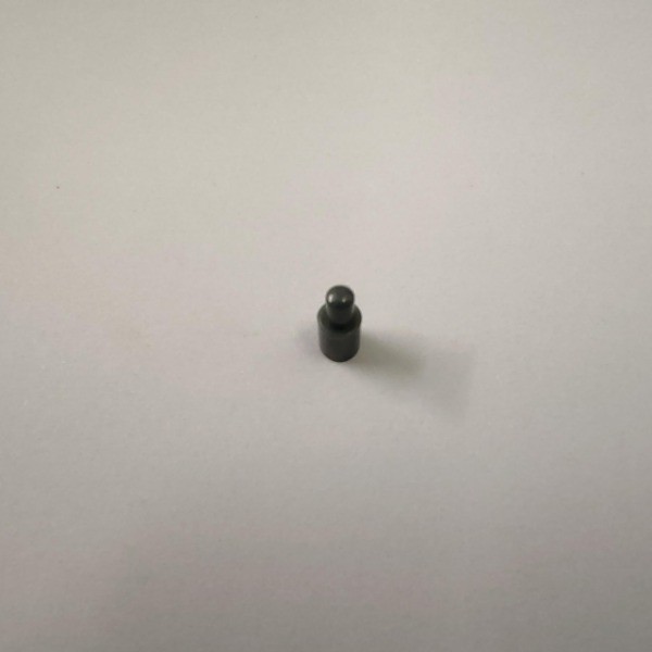 Mega Bloks Grey Mini Parts Bricks For Halo COD Building Model Collection 100PCS