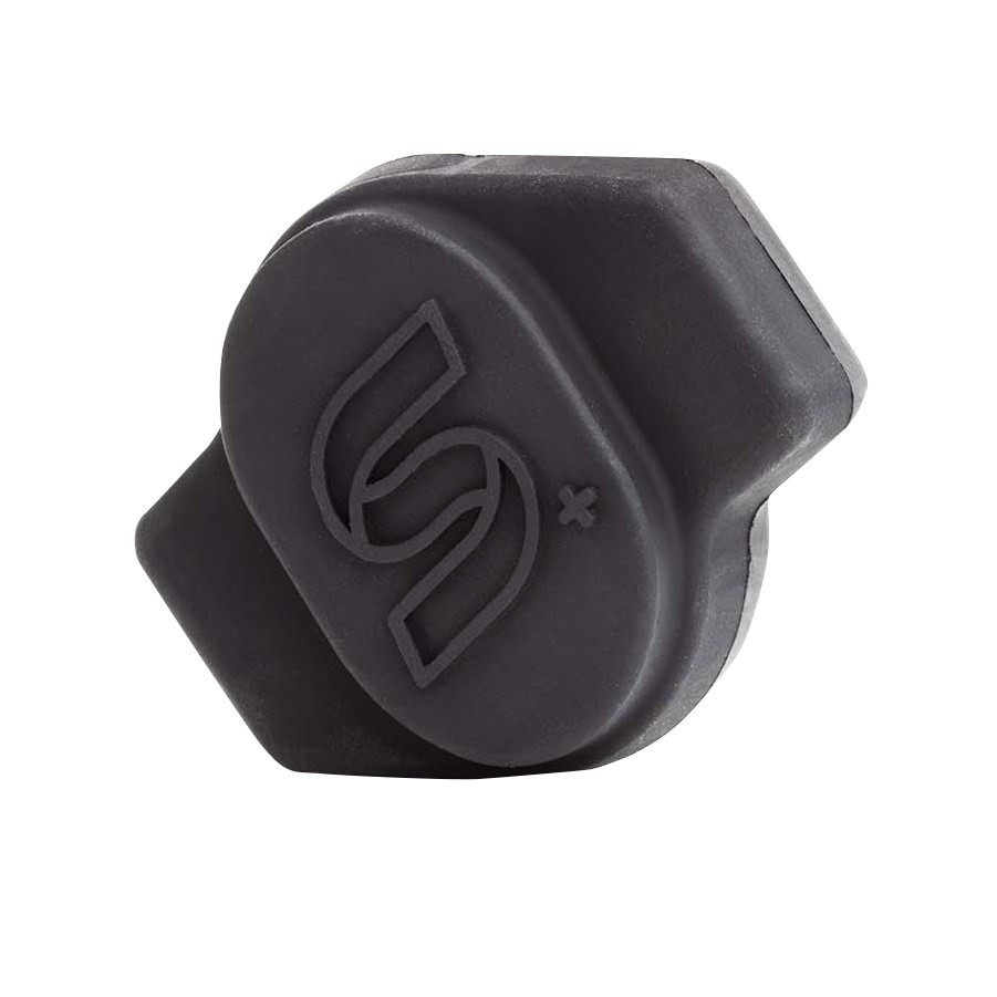 Cane Creek eeSilk+ Elastomer- Firm (#7), Each