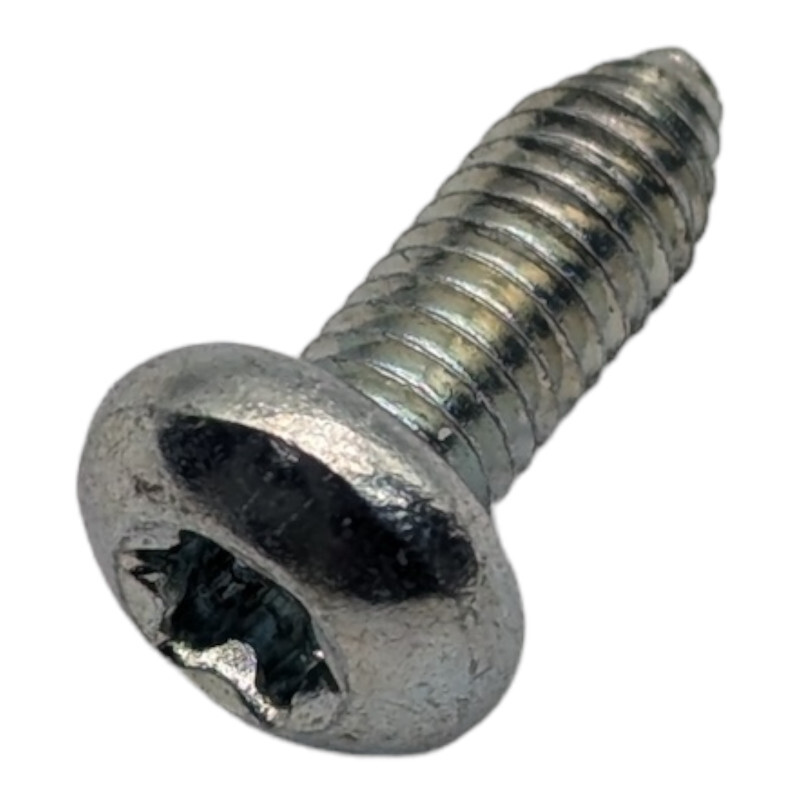 W11661566 - Screw