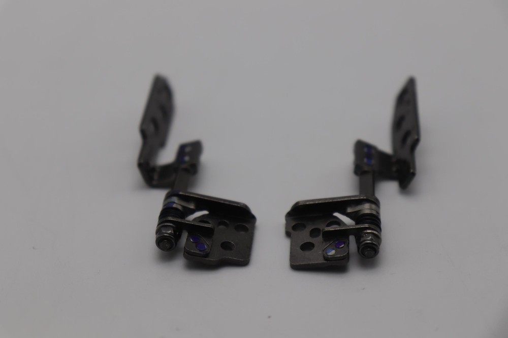 5H51Q25513 KIT HINGE LH