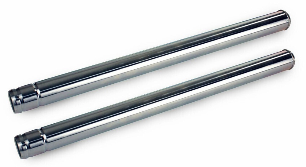 (2) Staten Tools 44425 Support Arms Bars fits RIDGID 300 Pipe Threader