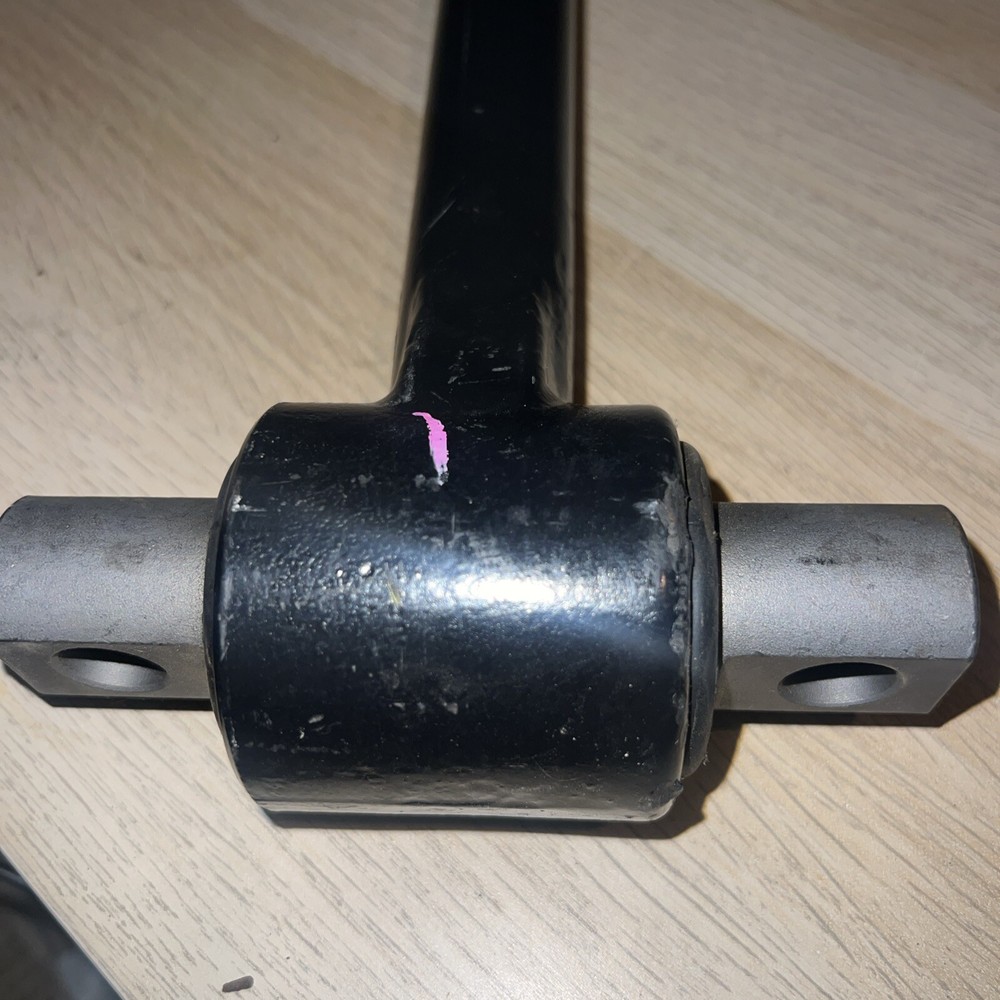 Autocar A3580007-605 Axle Torque Rod