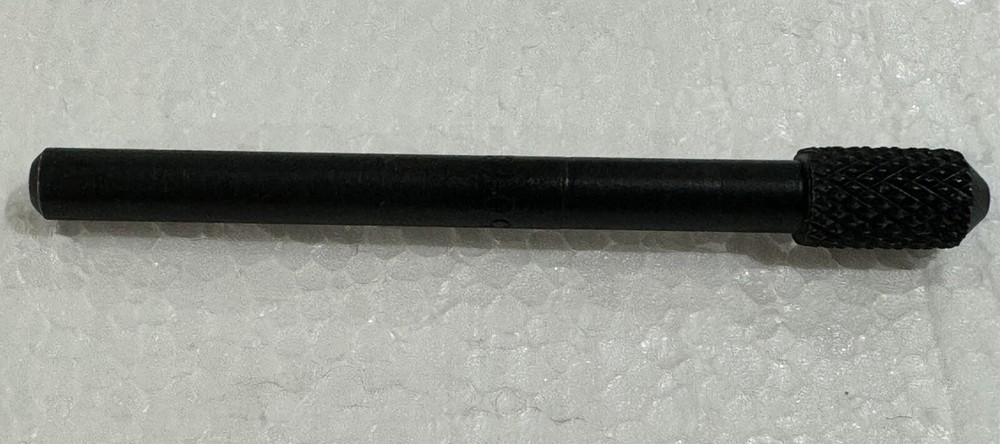 Greenlee 10826 Ram Pin, .250 x 3.25
