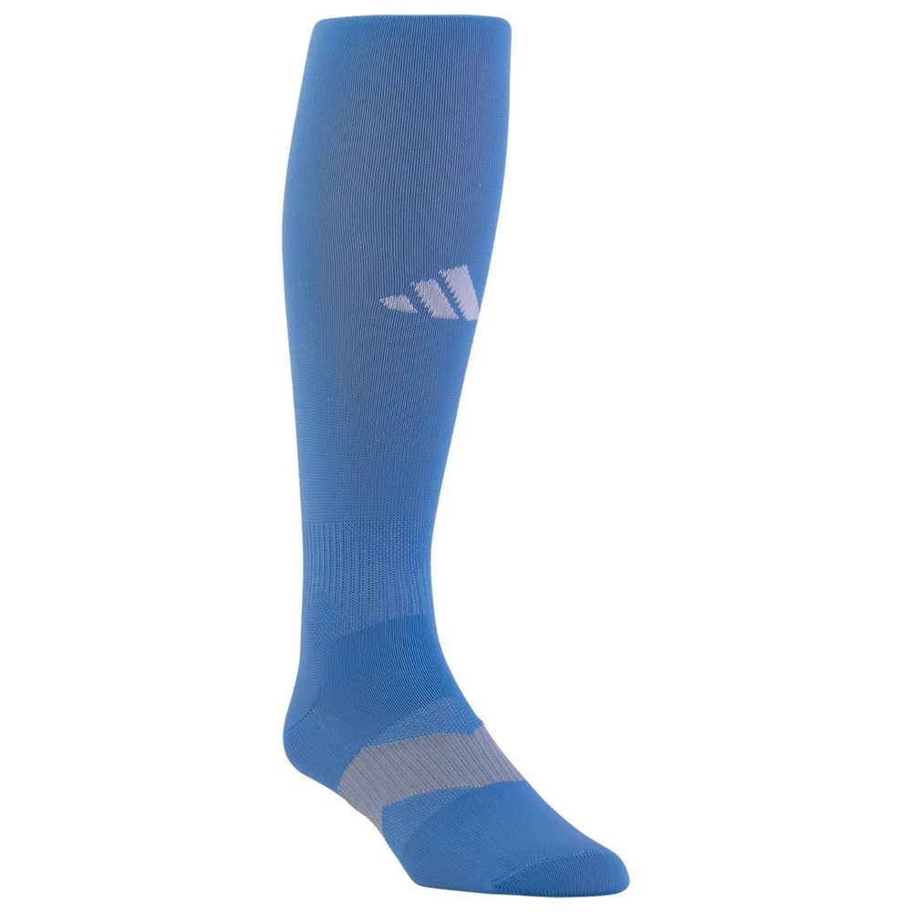 Adidas Metro Sock (Blue)