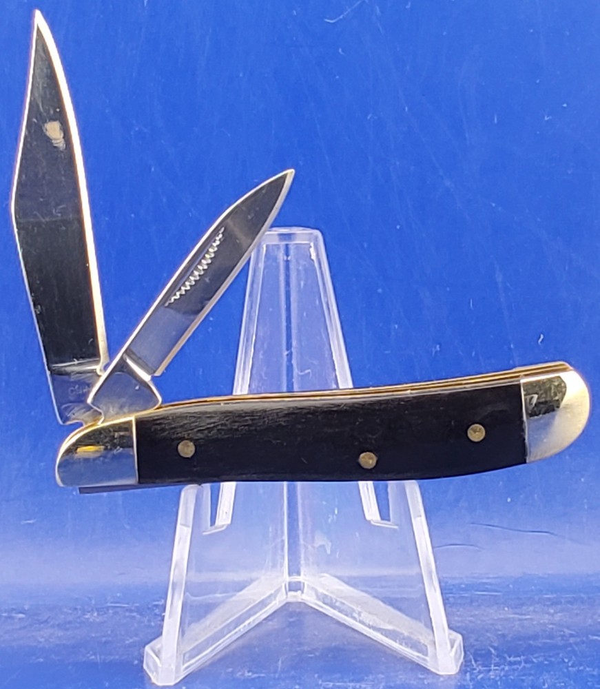 CROWING ROOSTER PEANUT CR-107BH