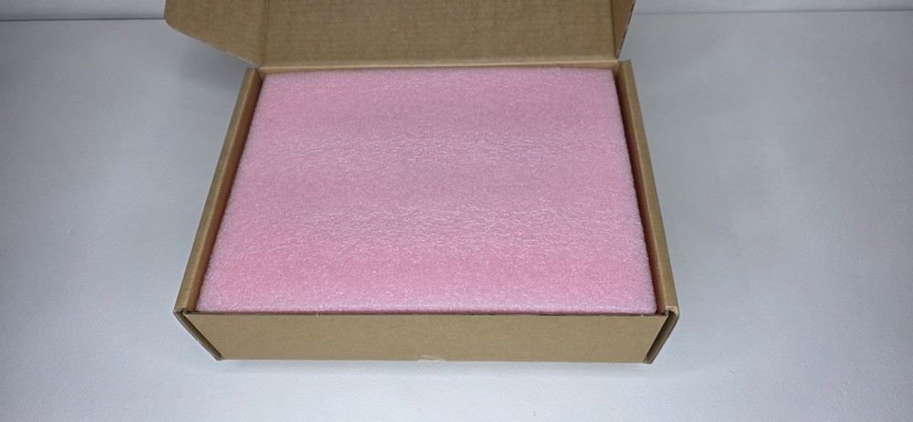 ARRIS CA3008 Module Carrier for CH3000 chassis