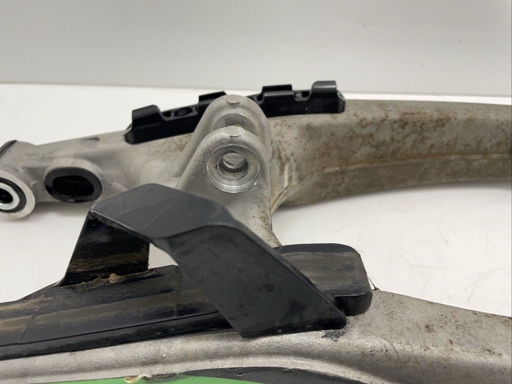 ♻️ Tye 3000A 72v 60Ah Rear Swingarm ♻️