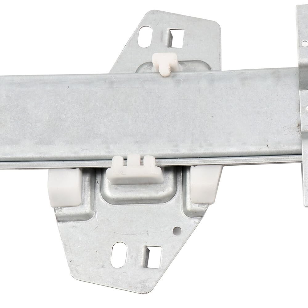 748 - 512 车窗调节器总成电机适用于 2003 - 2008 年 Pilot 左后