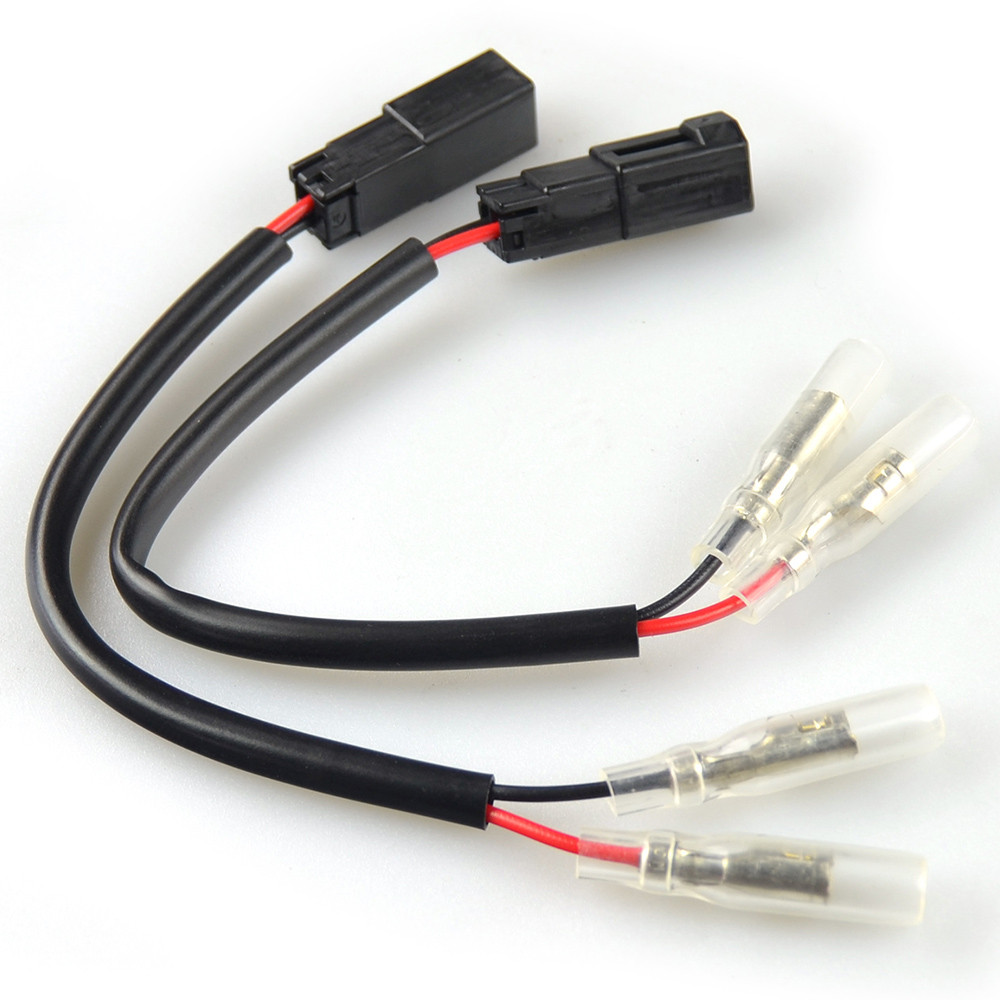 KOSO UNSHIELDED INSTALLATION CABLES, UNCUT