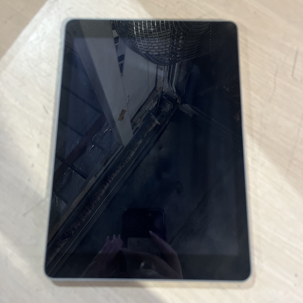 APPLE IPAD MP2FLL/A 32GB