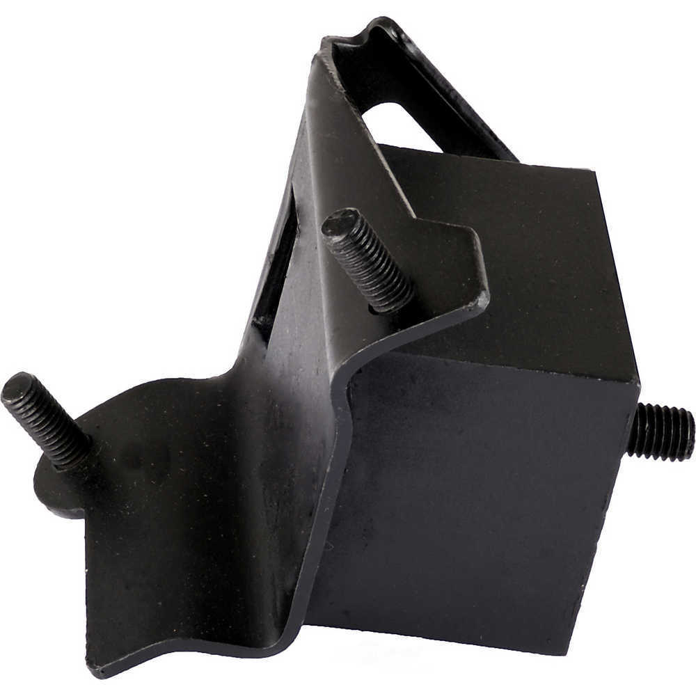 Rr trans Mount Pioneer 622467