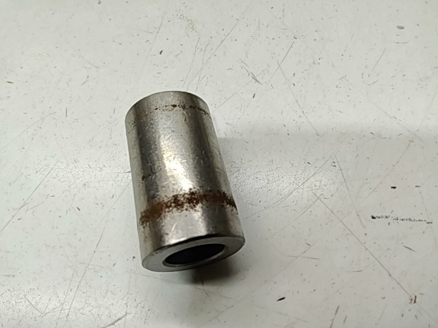 Bushing - 2000 Polaris NOS