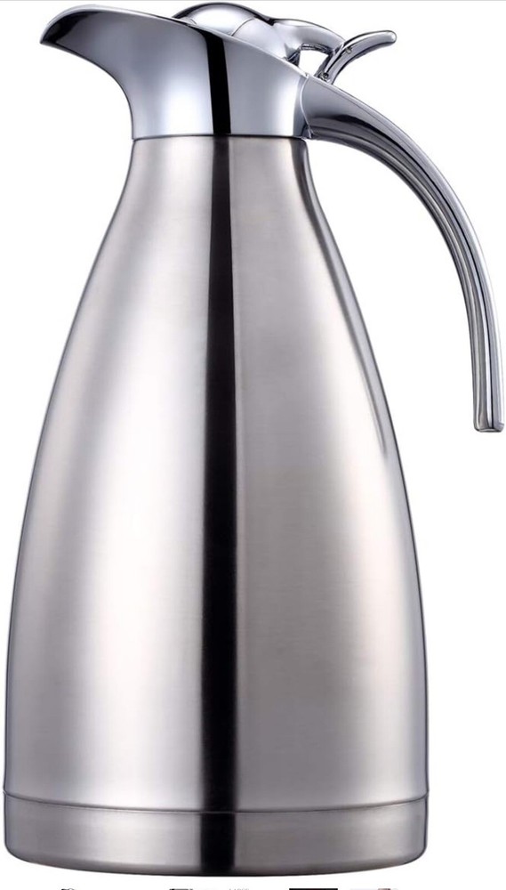 Carafe